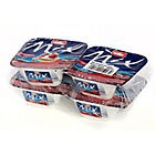 Müller Mix jogurt třešeň chlaz. 150g